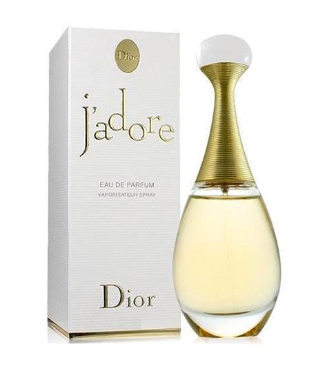 profumi dior jador|Dior.